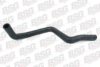 FORD 4541589 Radiator Hose